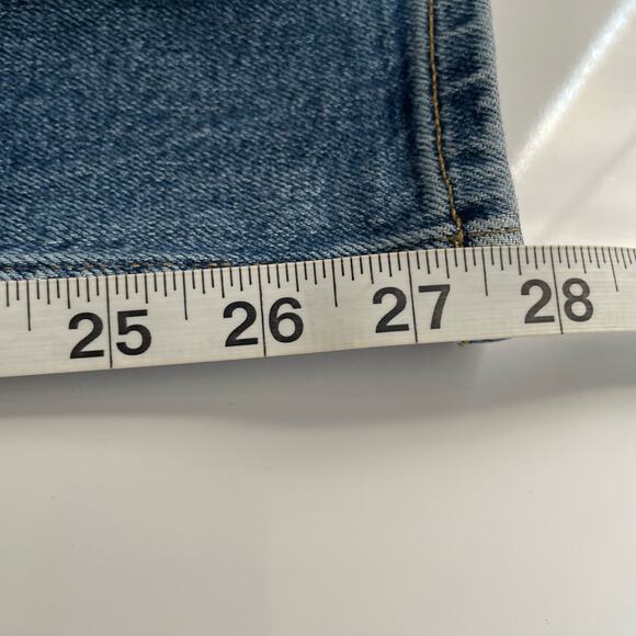 Redone Jeans - Picture 7 of 7